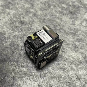 Camera Lens Module for DJI Air 2S