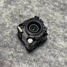 Load image into Gallery viewer, Camera Lens Module for DJI Air 2S