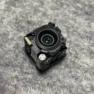 Camera Lens Module for DJI Air 2S