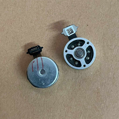 (Used-Very Good) Gimbal Pitch Axis Motor for DJI Air 2S