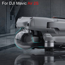 Load image into Gallery viewer, Gimbal Camera Protective Cover for DJI Air 2S