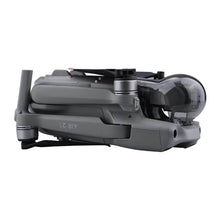 Load image into Gallery viewer, Gimbal Camera Protective Cover for DJI Air 2S