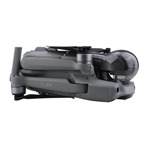 Gimbal Camera Protective Cover for DJI Air 2S