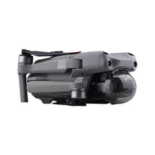 Load image into Gallery viewer, Gimbal Camera Protective Cover for DJI Air 2S