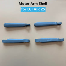 Load image into Gallery viewer, Motor Arm Shell for DJI Air 2S