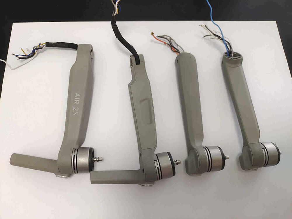 DJI Air 2S – djioemparts