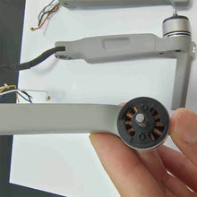 Load image into Gallery viewer, (Used-Very Good) Motor Arm for DJI Air 2S
