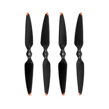 Load image into Gallery viewer, 2 Pairs of 8747F Low Noise Propellers for DJI Air 3