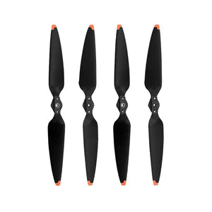 2 Pairs of 8747F Low Noise Propellers for DJI Air 3