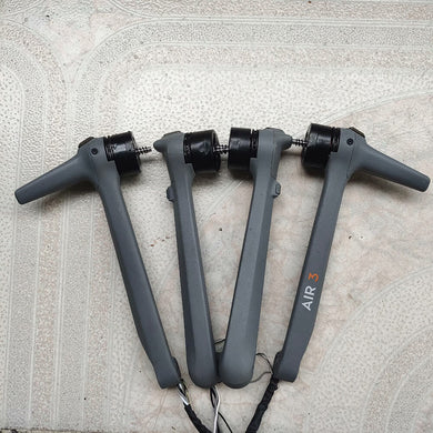 (Used-Good) Arm Shells with Broken Motor for DJI Air 3