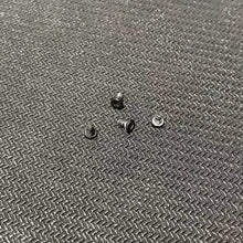 Load image into Gallery viewer, (Used-Very Good) 4 pcs Back Arm Screws for DJI Air 3