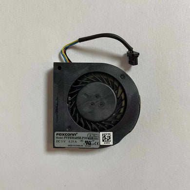 Fuselage Cooling Fan for DJI Air 3