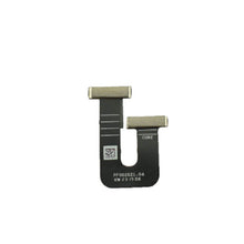 Load image into Gallery viewer, (Used-Very Good) Downward Vision TOF Cable for DJI Air 3