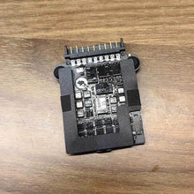 Load image into Gallery viewer, (Used-Very Good) ESC Board for DJI Air 3