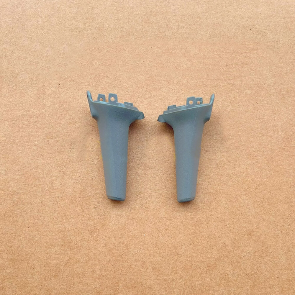 (Used-Very Good) Front/Back Arm Landing Gears for DJI Air 3