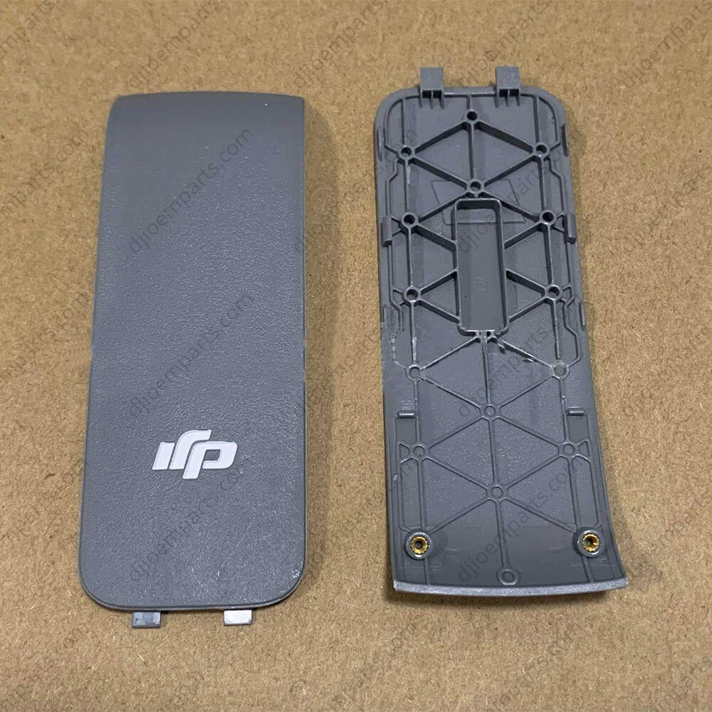 Protection De Nacelle Pour DJI Air 3 - Garde Caméra Et Nacelle Anti-Collision