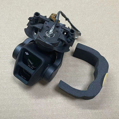 (Used-Like New) Gimbal Axis Assembly without Camera for DJI Air 3