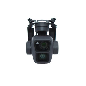 Gimbal and Camera Assembly for DJI Air 3