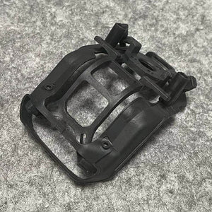 Gimbal Vibration Absorption Damping Brackets for DJI Air 3