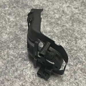 Gimbal Vibration Absorption Damping Brackets for DJI Air 3