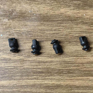 (Used-Very Good) Gimbal Shock-proof Rubber Dampers for DJI Air 3