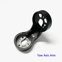 Load image into Gallery viewer, Gimbal Yaw/Roll Axis Bracket for DJI Air 3