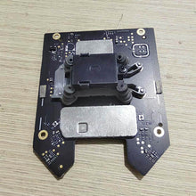 Load image into Gallery viewer, (Used-Very Good) GPS Module with IMU Assembly for DJI Air 3