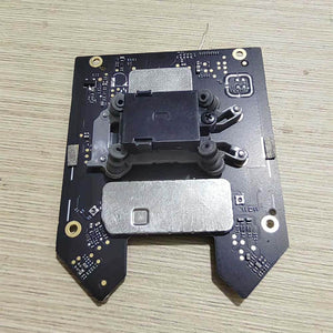 (Used-Very Good) GPS Module with IMU Assembly for DJI Air 3