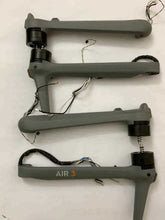 Load image into Gallery viewer, (Used-Like New) Motor Arm Assembly for DJI Air 3