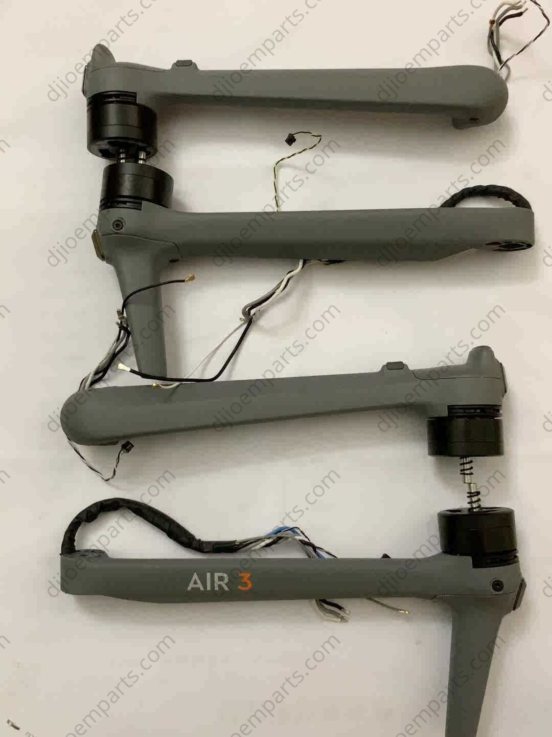 Air Series – djioemparts