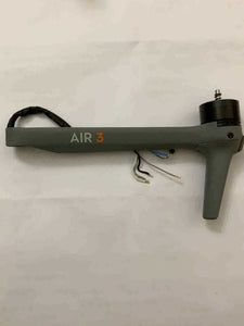 (Used-Like New) Motor Arm Assembly for DJI Air 3