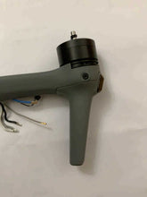 Load image into Gallery viewer, (Used-Like New) Motor Arm Assembly for DJI Air 3