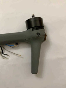 (Used-Like New) Motor Arm Assembly for DJI Air 3