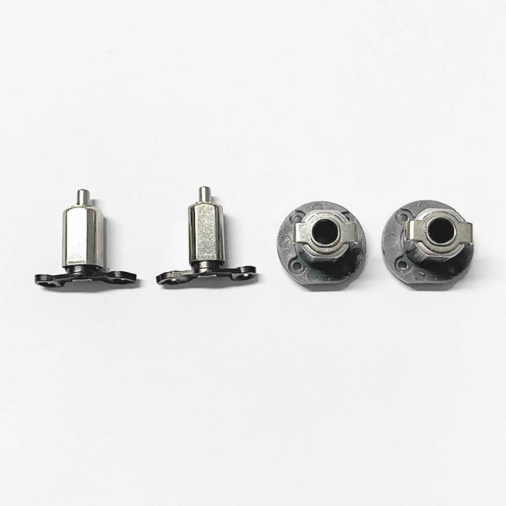 Used-Like New) Front Arm Hinge Shaft for DJI Mini 4 Pro, DJI Mini 3 –  djioemparts