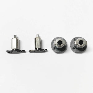 Front/Back Motor Arm Axis Hinge Shaft for DJI Air 3