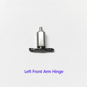 Front/Back Motor Arm Axis Hinge Shaft for DJI Air 3