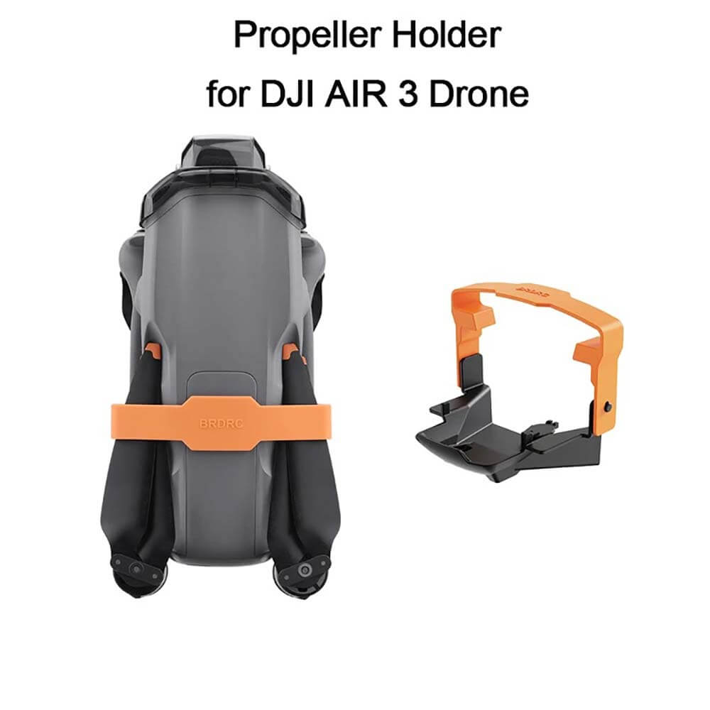 Propellers Holder for DJI Air 3