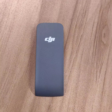 4G Cellular Dongle Cover for DJI Air 3S