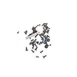 Fuselage Screws Kits Set for DJI Air 3