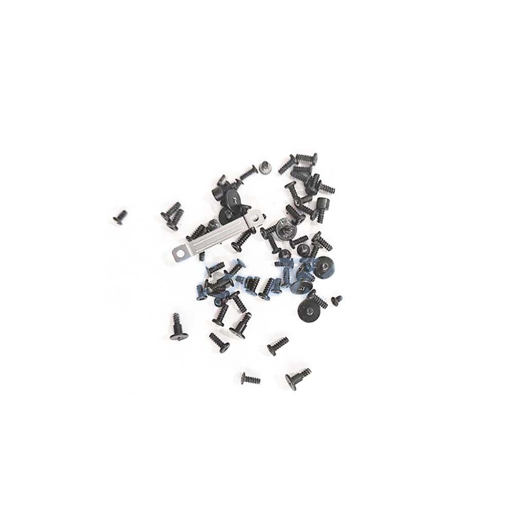 Fuselage Screws Kits Set for DJI Air 3