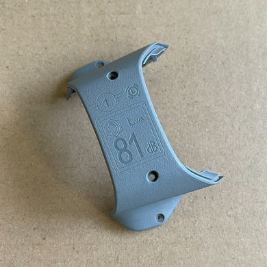 Bottom Gimbal Mounting Cover for DJI Air 3S