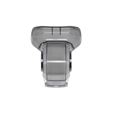 Original Gimbal Protector for DJI Air 3S