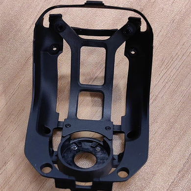 Gimbal Vibration Damping Brackets for DJI Air 3S