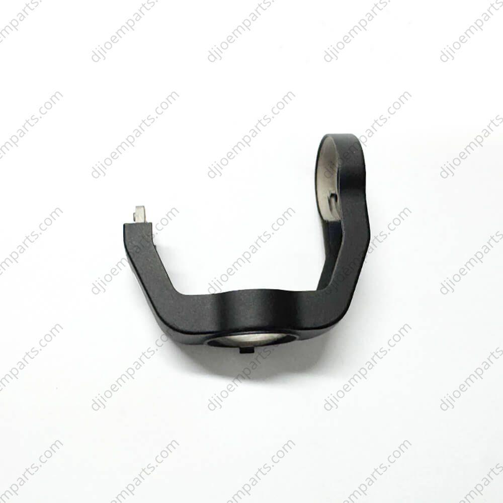 Yaw/Roll Arm Bracket Gimbal Replacement For DJI Phantom 4 Pro / Pro+ V2.0 Drone