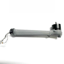 Load image into Gallery viewer, (Used-Very Good) Motor Arm Assembly for DJI Air 3S