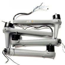 Load image into Gallery viewer, (Used-Very Good) Motor Arm Assembly for DJI Air 3S