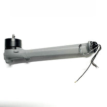 Load image into Gallery viewer, (Used-Very Good) Motor Arm Assembly for DJI Air 3S