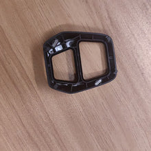 Load image into Gallery viewer, Gimbal Camera UV Lens Filter for DJI Air 3S