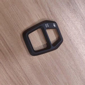 Gimbal Camera UV Lens Filter for DJI Air 3S