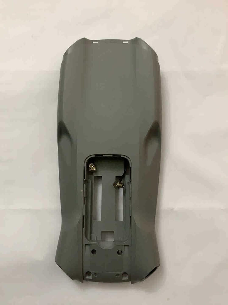 (Used-Very Good) Upper Shell for DJI Air 3